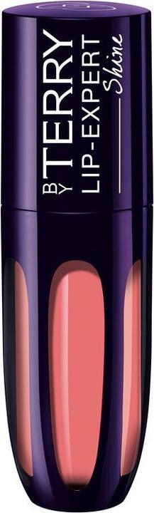 By Terry Lip Expert Shine No N10
