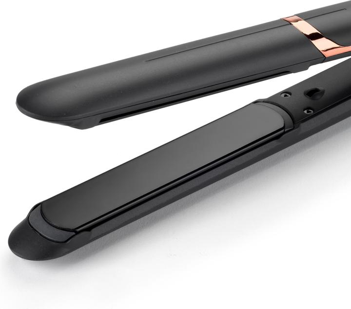 Image du produit BaByliss Smooth Pro 235 (Fer plat)