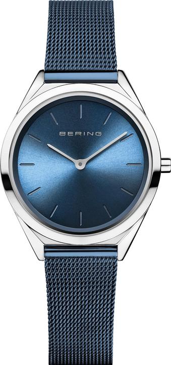 Image du produit Bering Ultra Slim (Montre analogique, 31 mm)