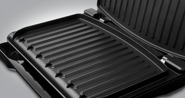 Produktbild George Foreman Fitness