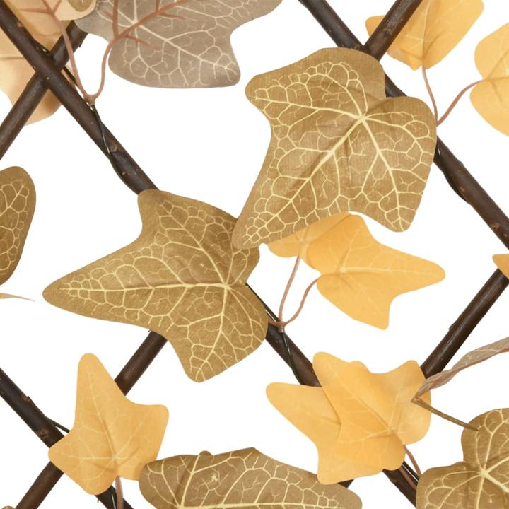 Image du produit VidaXL Noni (180 cm)