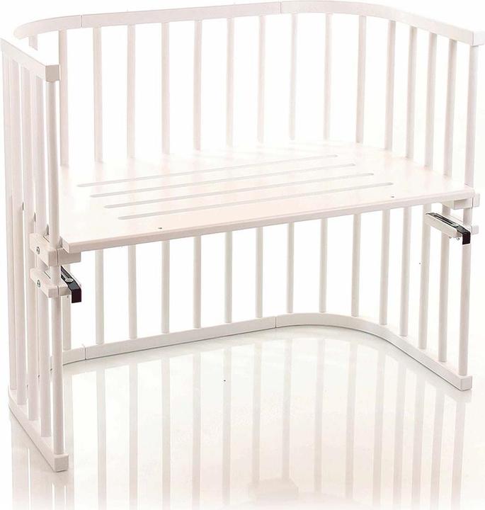 Produktbild Babybay Maxi