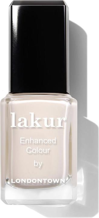Actual product image Londontown Lakur - Chelsea Porcelain (Cream white, Colour paint)
