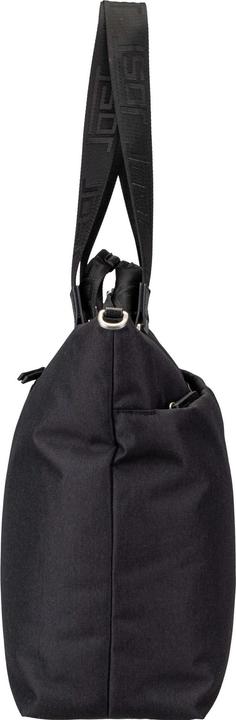Immagine prodotto Jost Borsa Bergen 50 cm con scomparto per laptop (22 l)