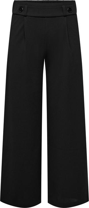 Image du produit JdY Pantalon à coupe large (XL)