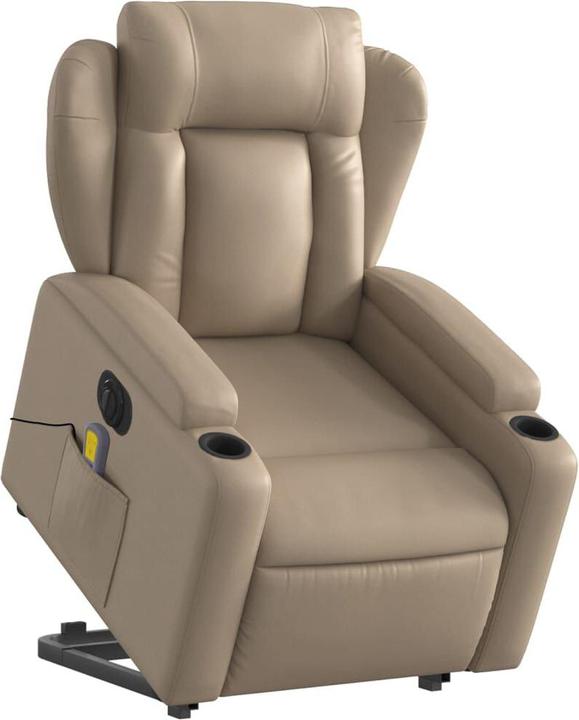 Actual product image VidaXL Issy