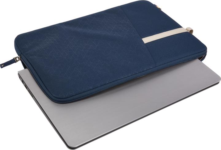 Image du produit Caselogic Ibira (15.59", Universel)