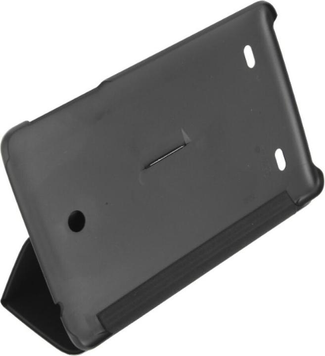 Produktbild LG Flip Quick Cover (LG G Pad 7.0)