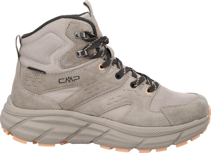 Immagine prodotto CMP Campagnolo Kamsel Mid WP (37)