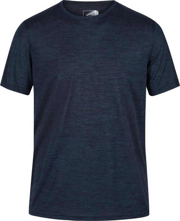 Marineblau