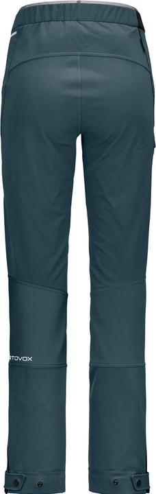 Immagine prodotto Ortovox Col Becchei Pants W (XL)