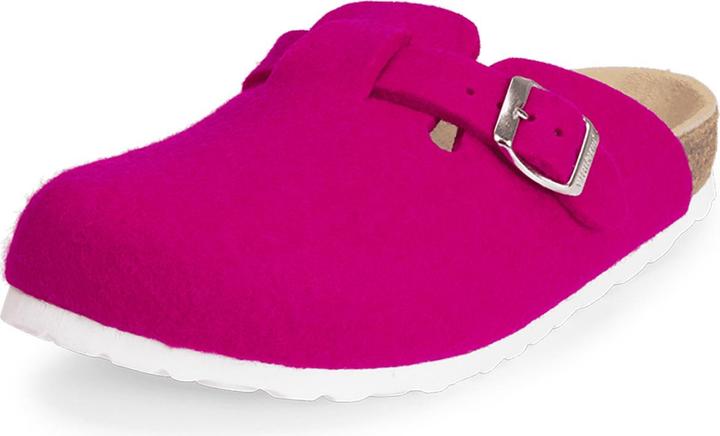 Produktbild Vitaform Clog Soft (36)