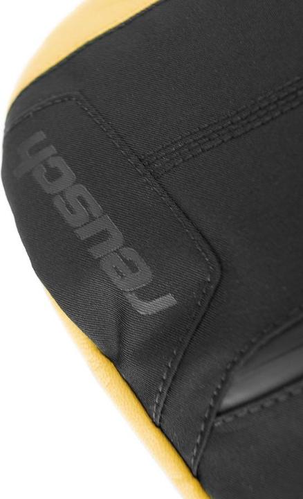 Image du produit Reusch Mitaines Down Spirit GTX (6.5)