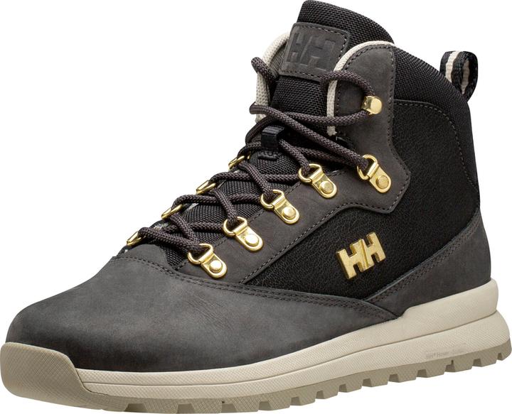 Helly Hansen W Victoria
