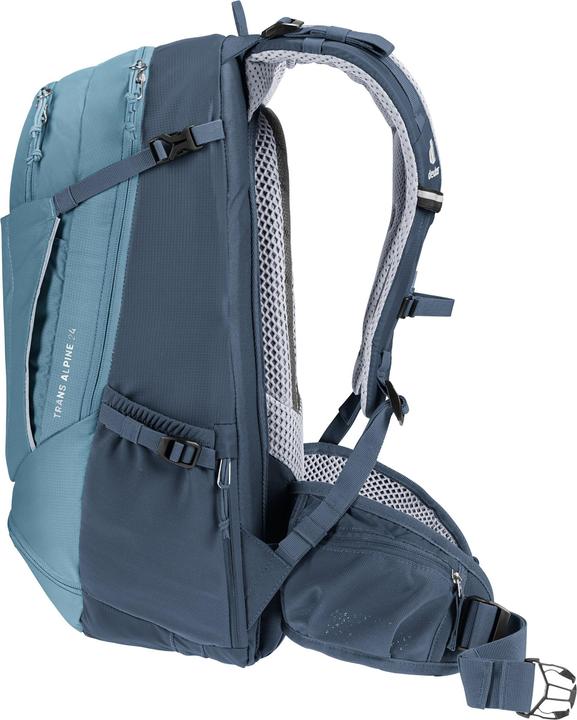 Immagine prodotto Deuter Trans Alpine 24 (24 l)