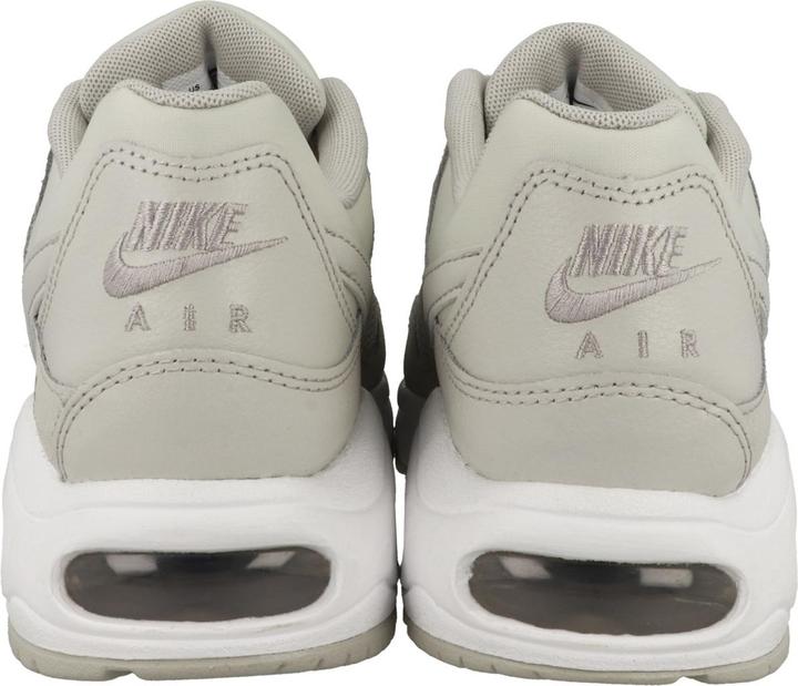 Immagine prodotto Nike Air Max Command - 33791 (36.5)