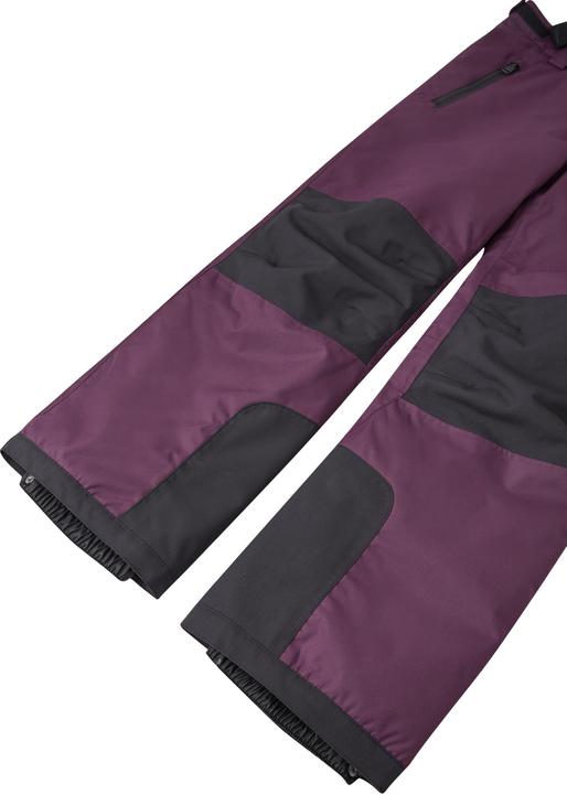 Actual product image Reima Liukuja Ski Pants - 15398 (122)