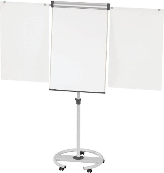 Produktbild Maul Flipchart (66 x 97 cm)