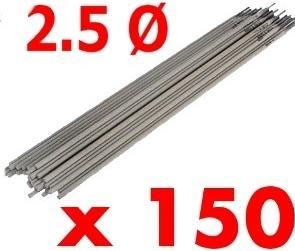 Immagine prodotto Telwin Nordica 4280 saldatrice ad elettrodo con corrente alternata 220A
