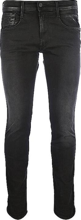 Produktbild Replay Jeans Slim Fit Anbass Hyperflex (W32/L34)