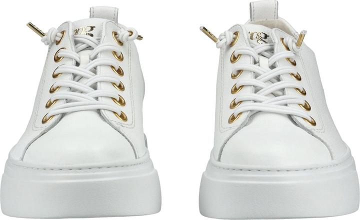 Produktbild Paul Green Sneaker (43)