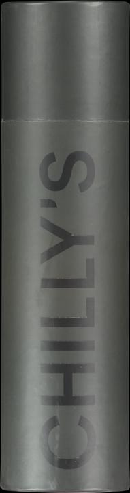 Produktbild Chilly’s Monochrome (0.75 l)