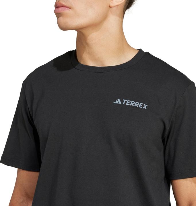 Produktbild adidas Xploric Polygiene (XL)
