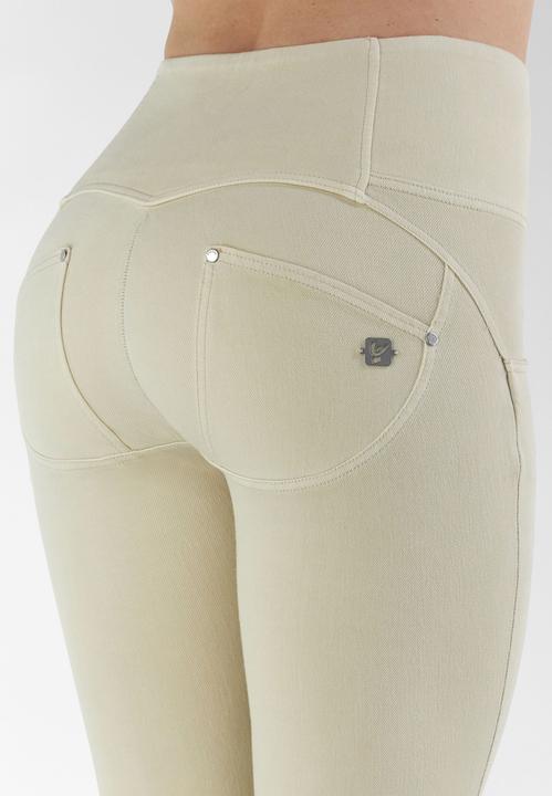 Immagine prodotto Freddy WR.UP?? SNUG Shaping Pants (M)