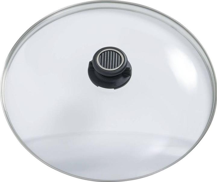 Immagine prodotto Gastrolux Coperchio in vetro (32 cm, Vetro)