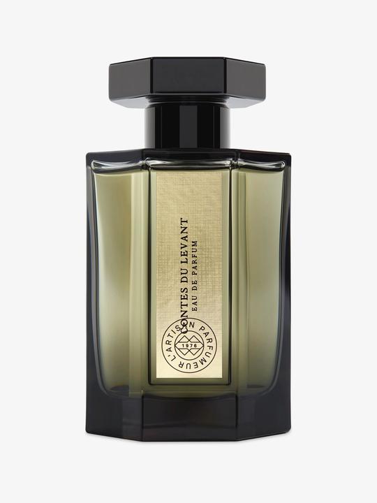 Immagine prodotto L'Artisan Parfumeur Contes du Levant (Eau de parfum, 100 ml)