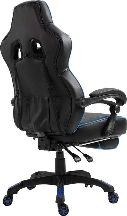 Actual product image CLP Tilos