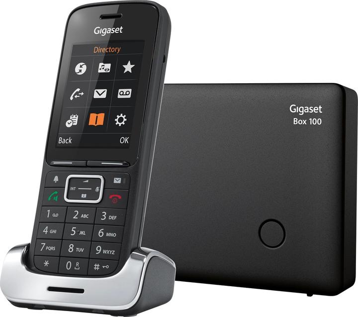 Produktbild Gigaset Premium 300