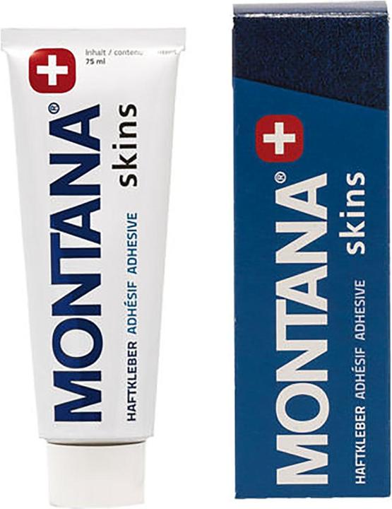 Produktbild Montana Fellkleber