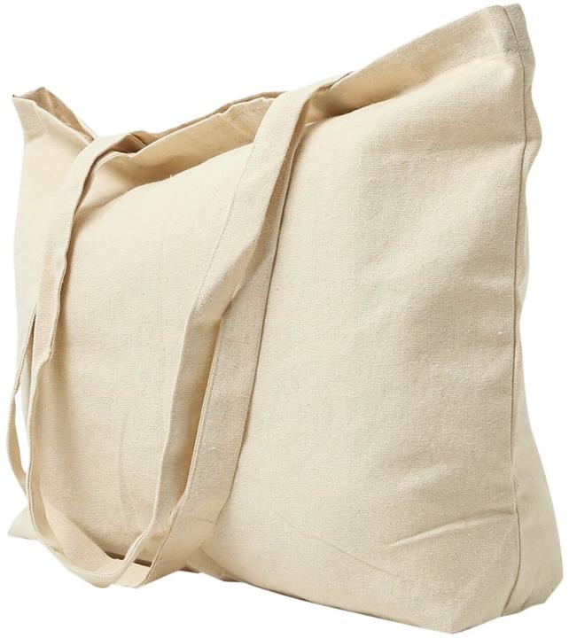 Image du produit I Am Creative Shopper