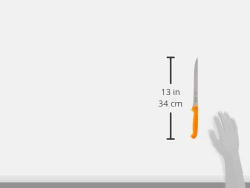 Immagine prodotto Victorinox Swibo (20 cm)