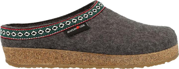 Produktbild Haflinger Grizzly Franzl (44)