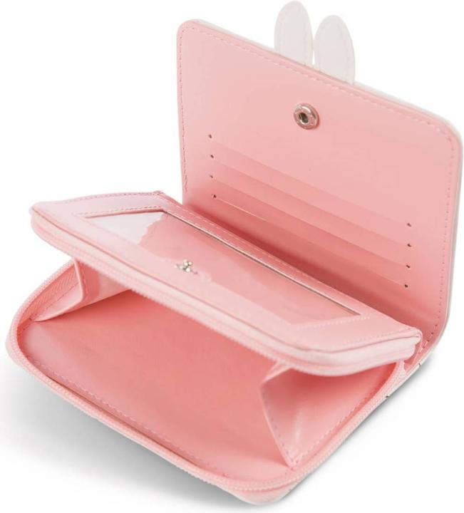 Actual product image NICI DUPLICATE Molang