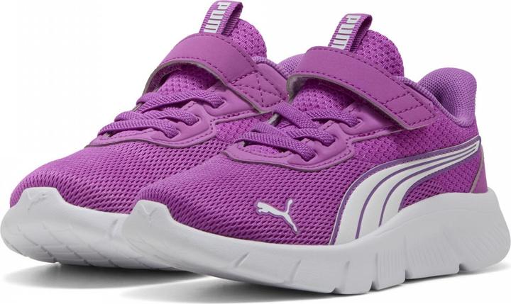 Actual product image Puma FlexFocus Modern AC+ PS (32)