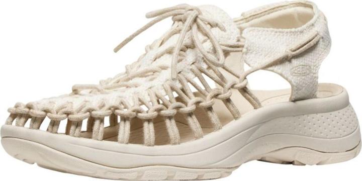 Immagine prodotto Keen Sandalen (39)