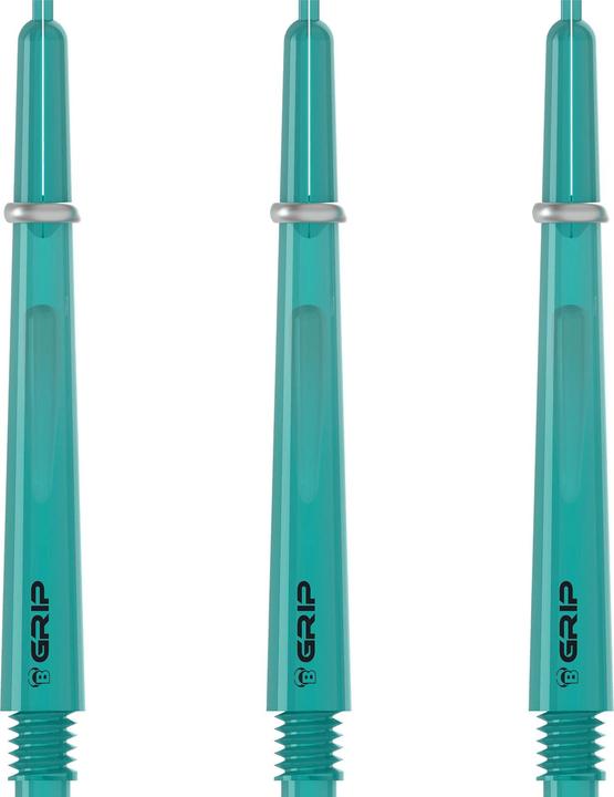 Image du produit Bull's B-Grip-2 CL Shaft (IM (41 mm))