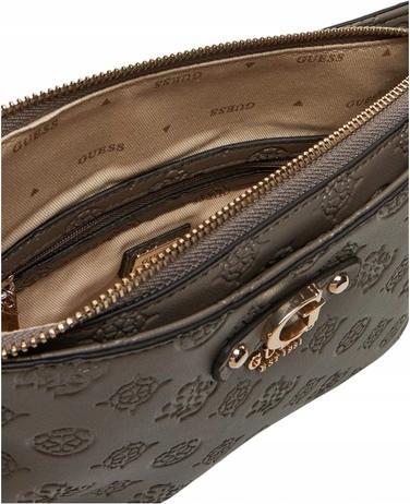 Image du produit Guess Sac à bandoulière GERTY