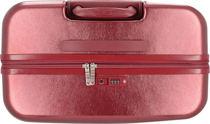Actual product image Roncato Stellar 4-wheel trolley 76 cm (101 l, XL (from 140l))