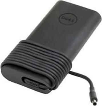 Image du produit Dell Alimentation en courant alternatif 100-240 V (90 W)