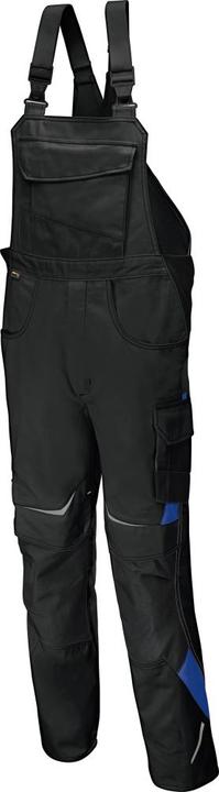 Image du produit Kübler Salopette Pulse 3324 (27)