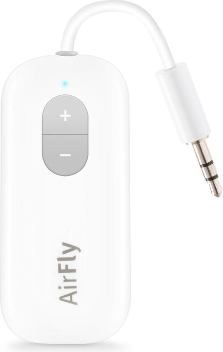 Image du produit TwelveSouth AirFly Gen2 SE (Transmetteur)