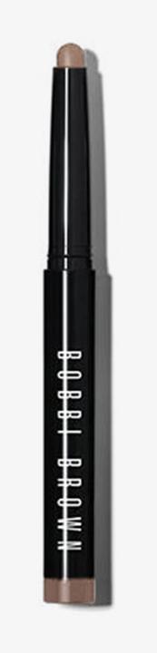 Produktbild Bobbi Brown Long-Wear Cream Shadow Stick (Lila, Grau)