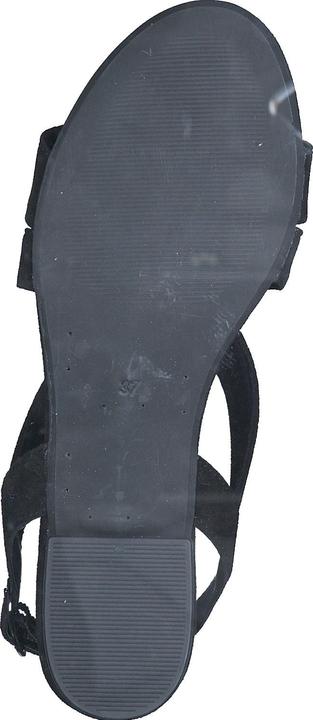 Actual product image Tamaris Sandal (38)
