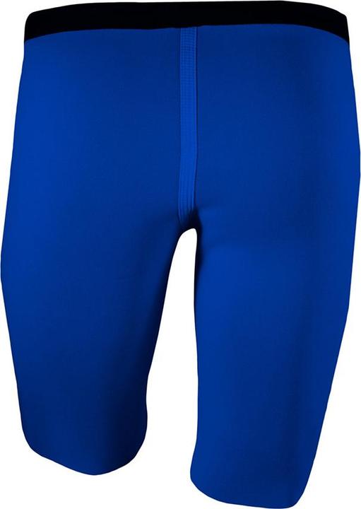 Produktbild Rehband Thermohose (S)