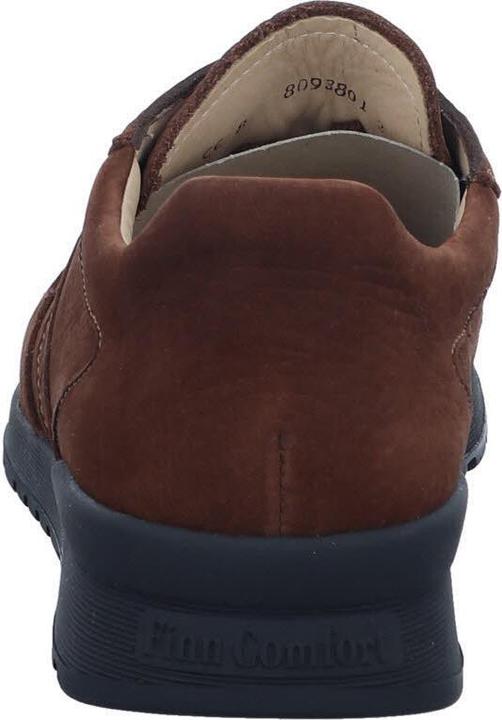 Actual product image Finn Comfort Prezzo (42)