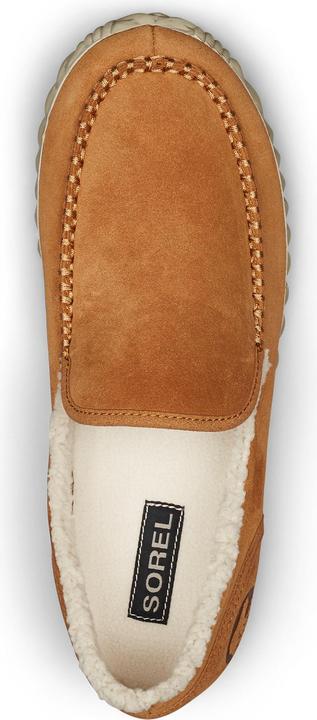 Produktbild Sorel Dude Moc™ (42)